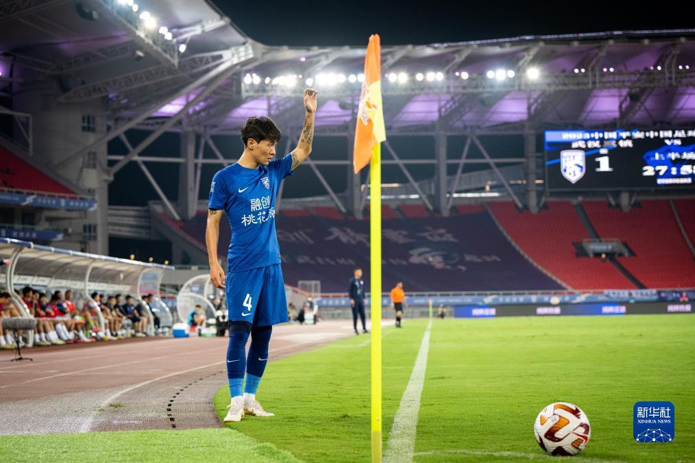 电玩城注册送38元现金